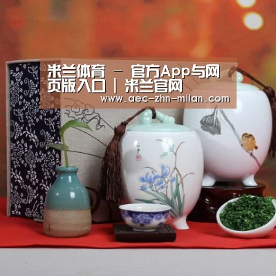 清香铁观音_011
