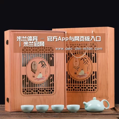 清香铁观音_03